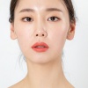 WHAMISA Pomadka do ust Organic Flowers Lip Color 94 4g
