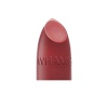 WHAMISA Pomadka do ust Organic Flowers Lip Color 94 4g