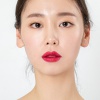 WHAMISA Pomadka do ust Organic Flowers Lip Color 92 4g