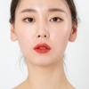 WHAMISA Pomadka do ust Organic Flowers Lip Color 96 4g