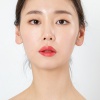 WHAMISA Pomadka do ust Organic Flowers Lip Color 101 4g
