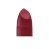 WHAMISA Pomadka do ust Organic Flowers Lip Color 93 4g