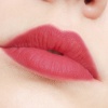 WHAMISA Pomadka do ust Organic Flowers Lip Color 93 4g