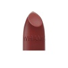 WHAMISA Pomadka do ust Organic Flowers Lip Color 96 4g