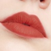 WHAMISA Pomadka do ust Organic Flowers Lip Color 96 4g