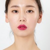 WHAMISA Pomadka do ust Organic Flowers Lip Color 98 4g
