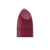 WHAMISA Pomadka do ust Organic Flowers Lip Color 98 4g