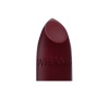 WHAMISA Pomadka do ust Organic Flowers Lip Color 92 4g