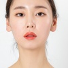 WHAMISA Pomadka do ust Organic Flowers Lip Color 100 4g