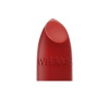 WHAMISA Pomadka do ust Organic Flowers Lip Color 100 4g