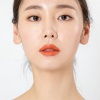 WHAMISA Pomadka do ust Organic Flowers Lip Color 95 4g