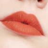 WHAMISA Pomadka do ust Organic Flowers Lip Color 95 4g