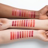 WHAMISA Pomadka do ust Organic Flowers Lip Color 92 4g