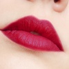 WHAMISA Pomadka do ust Organic Flowers Lip Color 92 4g