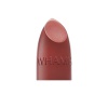 WHAMISA Pomadka do ust Organic Flowers Lip Color 95 4g