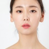 WHAMISA Pomadka do ust Organic Flowers Lip Color 99 4g