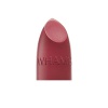 WHAMISA Pomadka do ust Organic Flowers Lip Color 99 4g