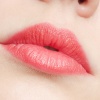 WHAMISA Pomadka do ust Organic Flowers Lip Color 99 4g