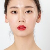 WHAMISA Pomadka do ust Organic Flowers Lip Color 97 4g