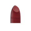 WHAMISA Pomadka do ust Organic Flowers Lip Color 97 4g
