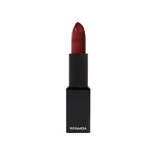 WHAMISA Pomadka do ust Organic Flowers Lip Color 92 4g