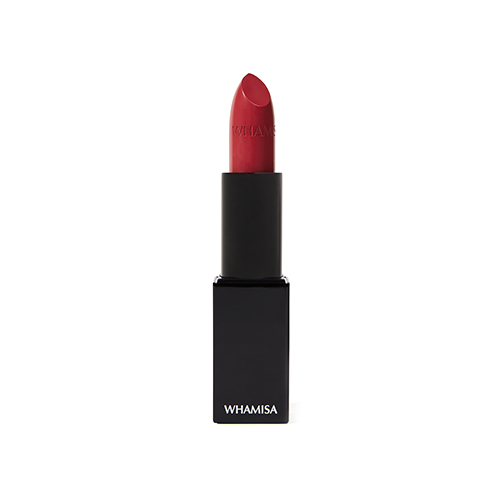 WHAMISA Pomadka do ust Organic Flowers Lip Color 93 4g