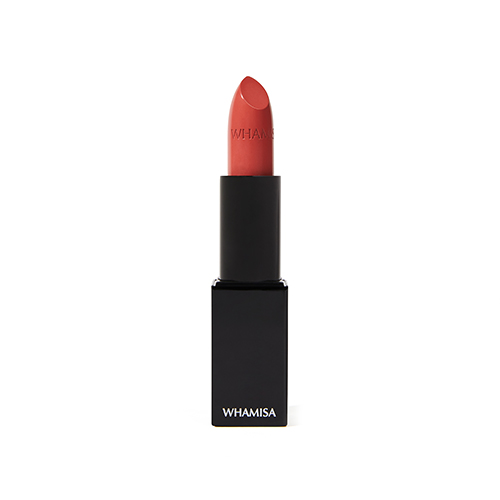 WHAMISA Pomadka do ust Organic Flowers Lip Color 94 4g