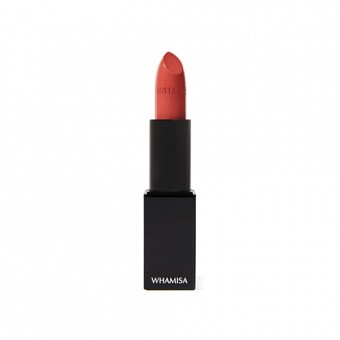WHAMISA Pomadka do ust Organic Flowers Lip Color 94 4g