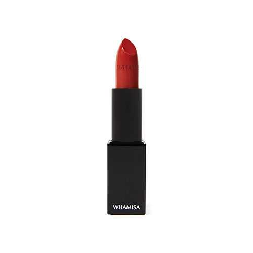 WHAMISA Pomadka do ust Organic Flowers Lip Color 97 4g