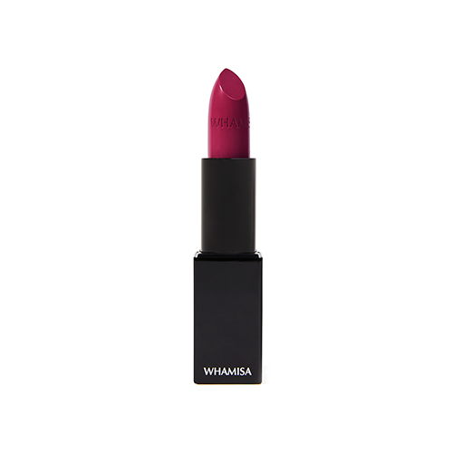 WHAMISA Pomadka do ust Organic Flowers Lip Color 98 4g