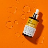 MIZON Rozjaśniająca ampułka do twarzy z witaminą C Real Vitamin C Ampoule 30ml