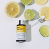 MIZON Rozjaśniająca ampułka do twarzy z witaminą C Real Vitamin C Ampoule 30ml