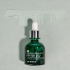 MIZON Przeciwzmarszczkowe serum do twarzy z peptydami Original Skin Energy Peptide 500 30ml