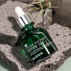 MIZON Przeciwzmarszczkowe serum do twarzy z peptydami Original Skin Energy Peptide 500 30ml