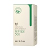 MIZON Przeciwzmarszczkowe serum do twarzy z peptydami Original Skin Energy Peptide 500 30ml