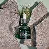 MIZON Przeciwzmarszczkowe serum do twarzy z peptydami Original Skin Energy Peptide 500 30ml