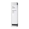MIZON Płyn do twarzy przeciw zaskórnikom BSA Black Head Away Liquid 110g