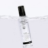MIZON Płyn do twarzy przeciw zaskórnikom BSA Black Head Away Liquid 110g