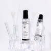 MIZON Płyn do twarzy przeciw zaskórnikom BSA Black Head Away Liquid 110g