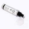 MIZON Płyn do twarzy przeciw zaskórnikom BSA Black Head Away Liquid 110g