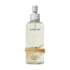 WHAMISA Spray na owady, komary i kleszcze Cestrum Leaf Skin Guard Outdoor Spray 150ml