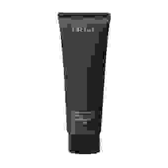WHAMISA Nawilżający szampon do włosów Cactus Moisture Treatment Shampoo 250ml