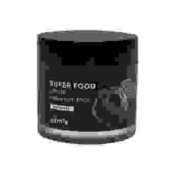 SKIN79 Odżywcza maska do twarzy Super Food Origin Wash-off Pack Blueberry 120g