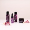 MIZON Zestaw mini produktów z kolegenem Collagen Miniature Set