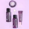 MIZON Zestaw mini produktów z kolegenem Collagen Miniature Set