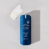 MIZON Odmładzający krem do twarzy z retinolem 0,3% Retinol Youth Cream 26g