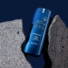 MIZON Odmładzający krem do twarzy z retinolem 0,3% Retinol Youth Cream 26g