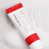 MIZON Żel oczyszczający do twarzy dla skóry problematycznej Good Bye Blemish Low pH Foam Cleanser 100ml Club79
