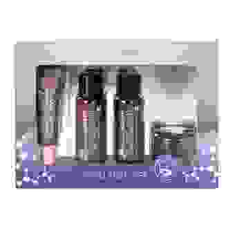 MIZON Zestaw mini produktów z kolegenem Collagen Miniature Set