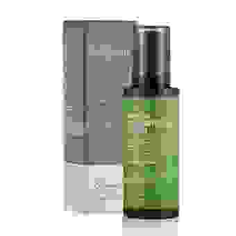 BENTON Serum do twarzy z zieloną herbatą Deep Green Tea Serum 35ml